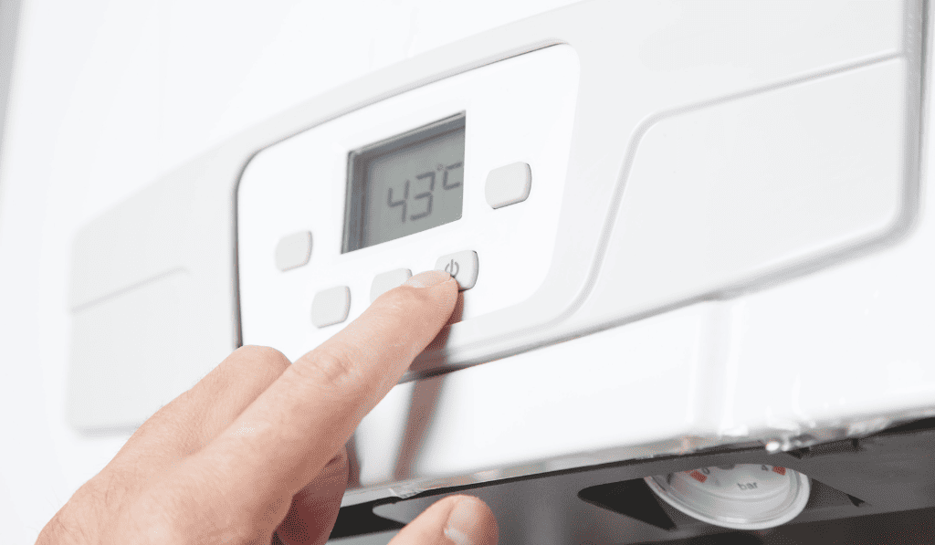 Mahmudiye Westinghouse Kombi Servisi Uzman Ekip